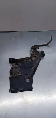 Audi S5 Headlight/headlamp mounting bracket 89392979