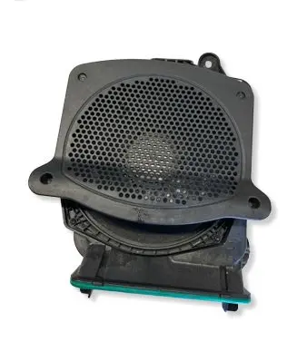 BMW 5 G30 G31 G38 Subwoofer speaker 9395861 S900164708