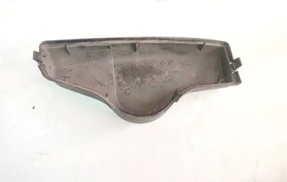 Audi A3 S3 8P Fuse box cover 1k0805965d