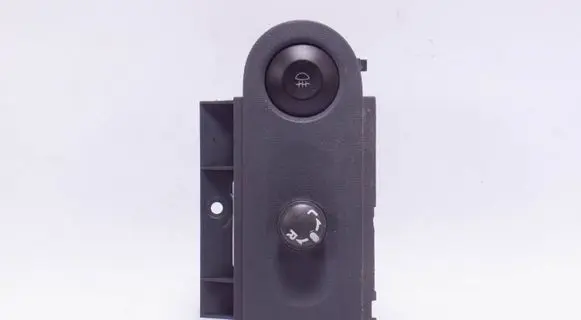 Mitsubishi Colt Wing mirror switch MN148893ZZ