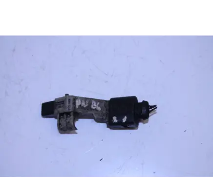 Volkswagen PASSAT B6 Crankshaft position sensor 045906433A