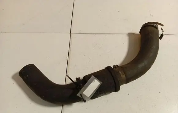 Ford Transit Intercooler hose/pipe 4010994A