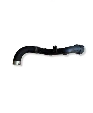 Volvo XC90 Intercooler hose/pipe 31370128