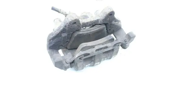 Mercedes-Benz GL X164 Front brake caliper