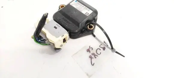 Honda FR-V Throttle valve position sensor 37850PPD911 37850-PPD-911