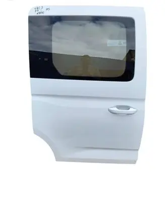 Ford Transit - Tourneo Connect Side sliding door VWN3CA-A24704-NA