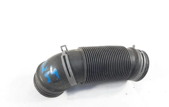 Audi A3 S3 8P Air intake hose/pipe 1K0129684B