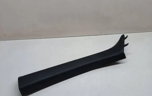 BMW 3 E92 E93 (A) pillar trim 7129311