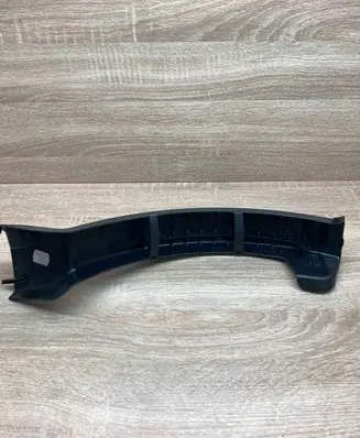 Mercedes-Benz S C217 Other trunk/boot trim element A2226930117