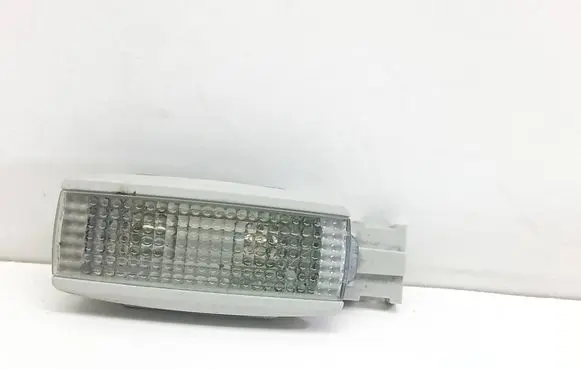 Volkswagen Golf IV Other interior light 3B0947113