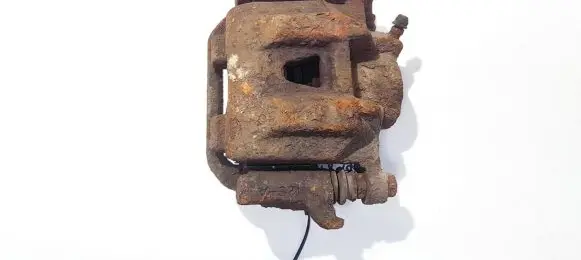Toyota Avensis Verso Rear brake caliper