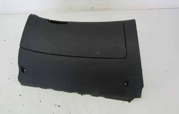 Skoda Octavia Mk2 (1Z) Glove box 1Z1857097H