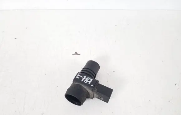 Volkswagen Multivan T5 Sensor 5N0906391