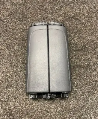 Mercedes-Benz C W206 Armrest A2066809601