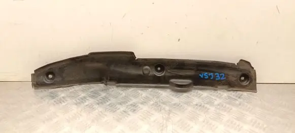 Volvo XC40 Fender end trim 31442797