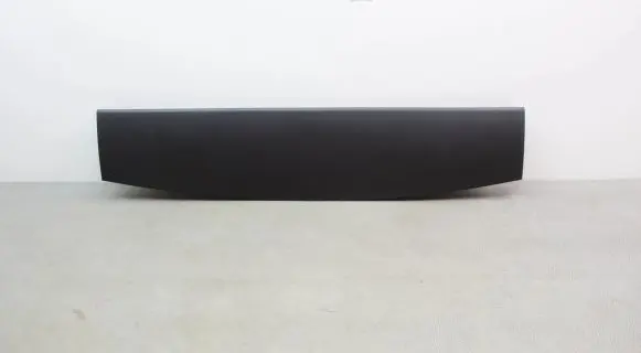 Opel Mokka Tailgate trim 95190803