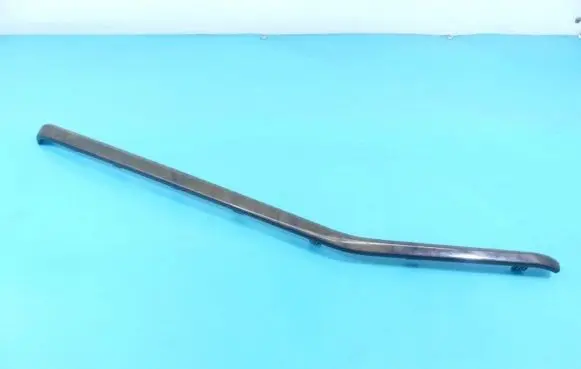 Mercedes-Benz E W212 Center console decorative trim A2127200922 IMPRK1078339