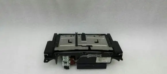 Mercedes-Benz CL C216 Car ashtray A2166800079