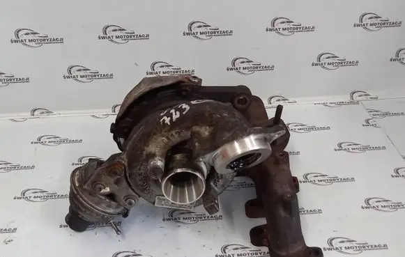 Turbo
