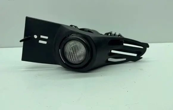 BMW 7 E65 E66 Front fog light 15563600