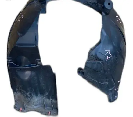 Opel Corsa E Front arch 39026894