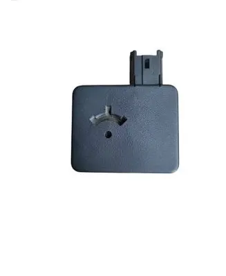 Nissan X-Trail T31 Sensor 