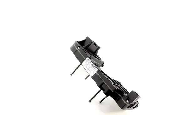 Volkswagen Touareg I Other control units/modules 7L6953549D