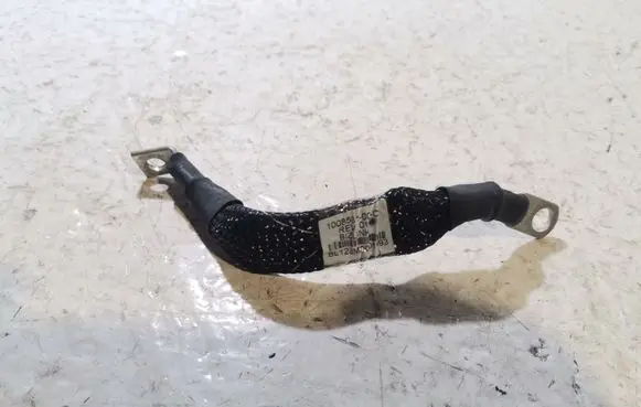 Tesla Model S Other wiring loom 100853100C