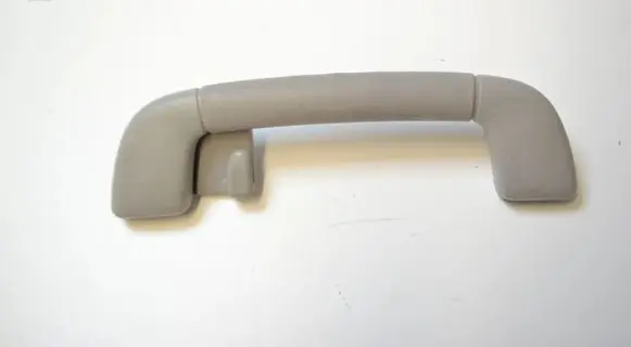 Ford Fiesta Rear interior roof grab handle 