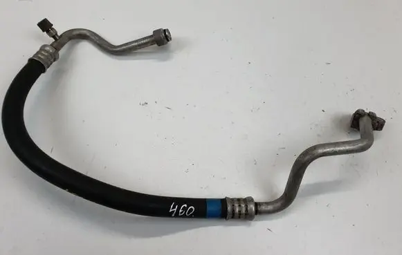 Lexus GS 300 350 430 450H Air conditioning (A/C) pipe/hose
