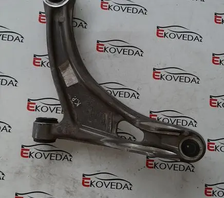 Aston Martin DB11 Front lower control arm/wishbone HY533A053AB