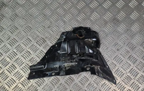 Mercedes-Benz SLC R172 Other interior part A1726400100