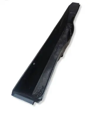 BMW X5 E70 Glove box in trunk 7145988
