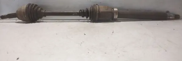 Ford Connect Front driveshaft