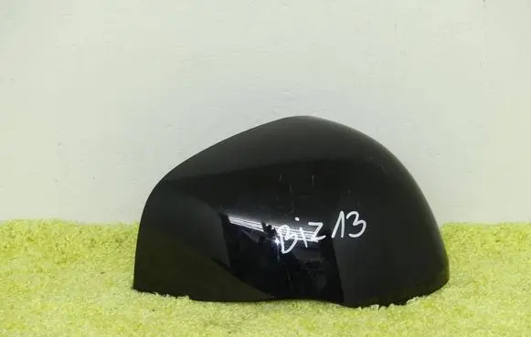 Volkswagen ID. Buzz Plastic wing mirror trim cover 11003-003