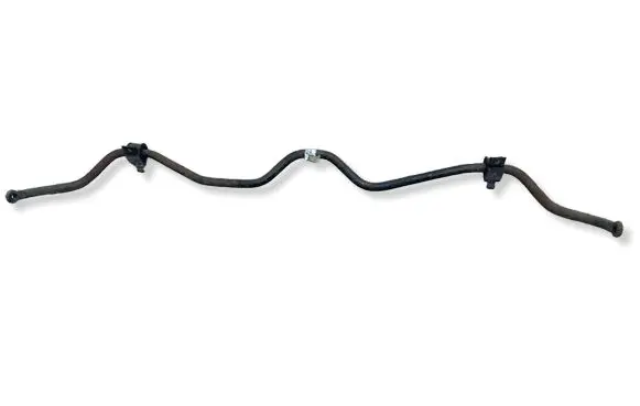 Tesla Model S Rear anti-roll bar/sway bar 104396100B