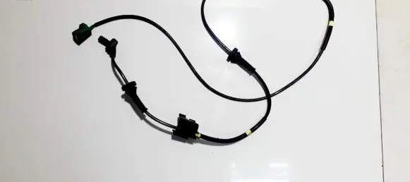 Volvo S80 ABS rear brake sensor 3524257 071160383
