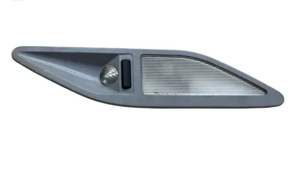 BMW 5 E39 Rear seat light 8363612 39820204