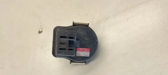 Lexus GS 300 350 430 450H Air suspension front height level sensor 8924130040