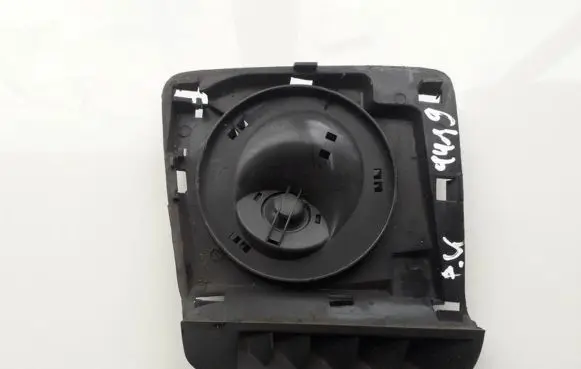 Volkswagen PASSAT B4 Front door speaker 1h0035411 3a1857227