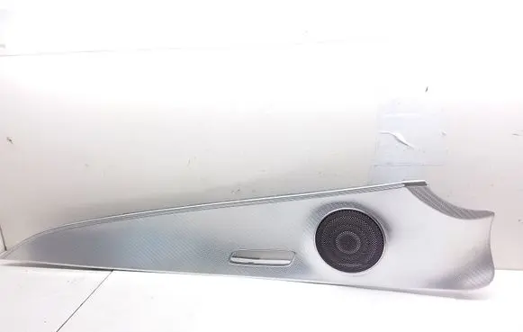Mercedes-Benz E W213 Other dashboard part 5295200 A2137275400 36212418