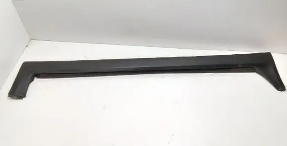 Volvo XC70 Sill 30763663