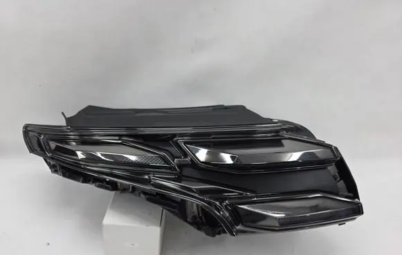Hyundai Tucson IV NX4 Headlight/headlamp SPEED92208N7600 92208N7600