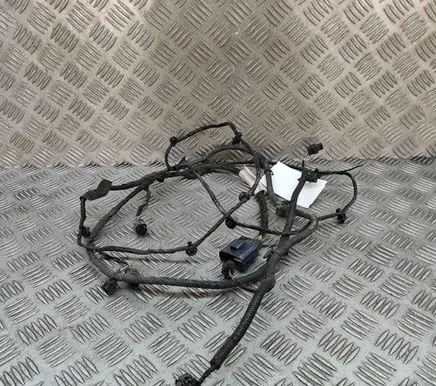 Volvo XC90 Parking sensor (PDC) wiring loom 32359462