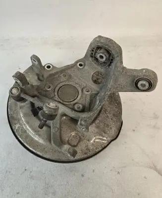 Volvo S90, V90 Rear wheel hub 31658529