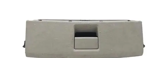Glove box set