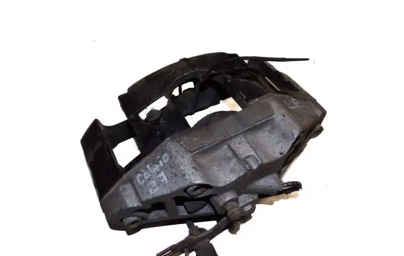 Audi A4 S4 B7 8E 8H Front brake caliper