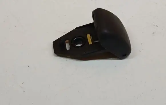 Renault Laguna I Other interior part 7700842211