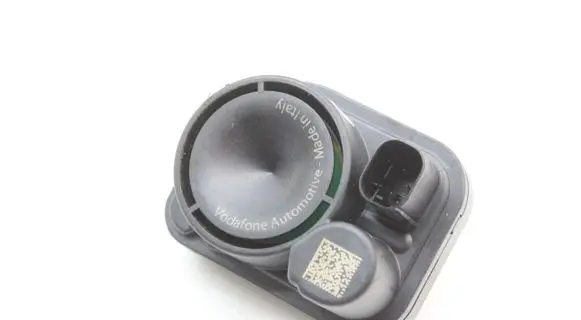 Toyota Corolla E210 E21 Alarm system siren 8904002040
