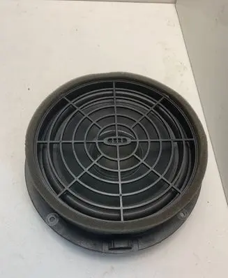 Audi Q5 SQ5 Front door speaker 8R0035415A
